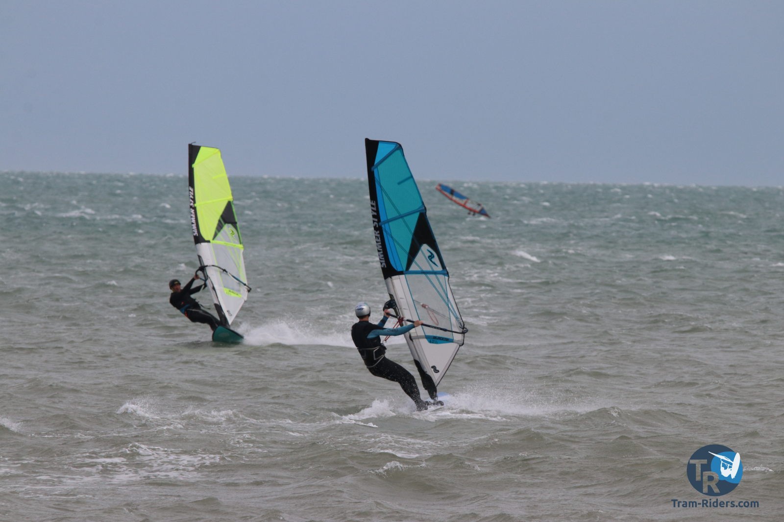 20191124-La Franqui035